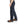 Load image into Gallery viewer, Carhartt 103329 Men&#39;s Rugged Flex Relaxed Double Front Utility Jean
