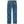 Load image into Gallery viewer, Carhartt 103329 Men&#39;s Rugged Flex Relaxed Double Front Utility Jean
