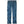 Load image into Gallery viewer, Carhartt 103329 Men&#39;s Rugged Flex Relaxed Double Front Utility Jean
