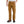Load image into Gallery viewer, Carhartt 103334-211 Men's Relaxed Straight Rugged Flex Duck Double-Front Dungaree - Carhartt Brown
