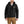 Load image into Gallery viewer, Carhartt 103372 Men&#39;s Full Swing Relaxed Fit Ripstop Insulated Jacket
