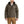 Load image into Gallery viewer, Carhartt 103372 Men&#39;s Full Swing Relaxed Fit Ripstop Insulated Jacket
