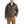 Load image into Gallery viewer, Carhartt 103372 Men&#39;s Full Swing Relaxed Fit Ripstop Insulated Jacket
