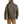 Load image into Gallery viewer, Carhartt 103372 Men&#39;s Full Swing Relaxed Fit Ripstop Insulated Jacket
