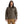 Load image into Gallery viewer, Carhartt 103372 Men&#39;s Full Swing Relaxed Fit Ripstop Insulated Jacket
