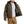 Load image into Gallery viewer, Carhartt 103372 Men&#39;s Full Swing Relaxed Fit Ripstop Insulated Jacket
