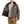 Load image into Gallery viewer, Carhartt 103372 Men&#39;s Full Swing Relaxed Fit Ripstop Insulated Jacket
