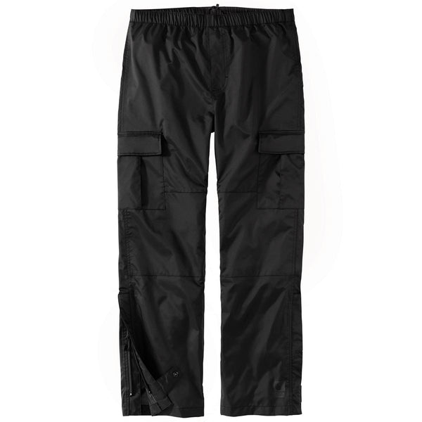 Carhartt 103507 Men's Storm Defender Relaxed Fit Midweight Pant