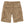 Load image into Gallery viewer, Carhartt 103542 Men&#39;s Rugged Flex Relaxed Fit Canvas Cargo Work Short
