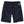 Load image into Gallery viewer, Carhartt 103542 Men&#39;s Rugged Flex Relaxed Fit Canvas Cargo Work Short
