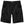 Load image into Gallery viewer, Carhartt 103542 Men&#39;s Rugged Flex Relaxed Fit Canvas Cargo Work Short
