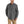 Load image into Gallery viewer, Carhartt 103554 Men&#39;s Rugged Flex Relaxed Fit Midweight Canvas LS Shirt
