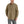 Load image into Gallery viewer, Carhartt 103554 Men&#39;s Rugged Flex Relaxed Fit Midweight Canvas LS Shirt
