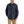 Load image into Gallery viewer, Carhartt 103554 Men&#39;s Rugged Flex Relaxed Fit Midweight Canvas LS Shirt
