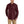 Load image into Gallery viewer, Carhartt 103554-C Men&#39;s Rugged Flex Rigby Long Sleeve Work Shirt - Discontinued Pricing
