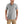 Load image into Gallery viewer, Carhartt 103569 Men&#39;s Force Relaxed Fit Midweight SS Pocket Polo - Discontinued Pricing
