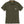 Load image into Gallery viewer, Carhartt 103569 Men&#39;s Force Relaxed Fit Midweight SS Pocket Polo - Discontinued Pricing
