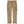 Load image into Gallery viewer, Carhartt 103574-253 Men&#39;s Rugged Flex Relaxed Fit Canvas Cargo Work Pant - Dark Khaki
