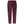 Load image into Gallery viewer, Carhartt 103609 Women&#39;s Force Light Weight Utility Legging
