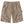 Load image into Gallery viewer, Carhartt 103652 Men&#39;s Rugged Flex Relaxed Fit Canvas Utility Work Short
