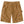 Load image into Gallery viewer, Carhartt 103652 Men&#39;s Rugged Flex Relaxed Fit Canvas Utility Work Short
