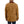 Load image into Gallery viewer, Carhartt 103825 - Discontinued Pricing Men&#39;s Loose Fit Firm Duck Blanket Lined Chore Coat - Discontinued Pricing
