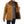 Load image into Gallery viewer, Carhartt 103825 - Discontinued Pricing Men&#39;s Loose Fit Firm Duck Blanket Lined Chore Coat - Discontinued Pricing
