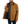 Load image into Gallery viewer, Carhartt 103825 - Discontinued Pricing Men&#39;s Loose Fit Firm Duck Blanket Lined Chore Coat - Discontinued Pricing
