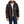 Load image into Gallery viewer, Carhartt 103826 Men&#39;s Relaxed Fit Washed Duck Sherpa Lined Utility Jacket
