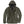 Load image into Gallery viewer, Carhartt 103826 Men&#39;s Relaxed Fit Washed Duck Sherpa Lined Utility Jacket
