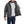 Load image into Gallery viewer, Carhartt 103826 Men&#39;s Relaxed Fit Washed Duck Sherpa Lined Utility Jacket
