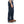 Load image into Gallery viewer, Carhartt 103890 Men&#39;s Rugged Flex Relaxed Fit Utility Logger Jean
