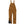 Load image into Gallery viewer, Carhartt 104049 Women&#39;s Relaxed Fit Washed Duck Insulated Bib Overall
