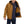 Load image into Gallery viewer, Carhartt 104050 Men&#39;s Loose Fit Washed Duck Insulated Active Jac
