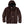 Load image into Gallery viewer, Carhartt 104050 Men&#39;s Loose Fit Washed Duck Insulated Active Jac
