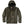 Load image into Gallery viewer, Carhartt 104050 Men&#39;s Loose Fit Washed Duck Insulated Active Jac
