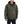 Load image into Gallery viewer, Carhartt 104050 Men&#39;s Loose Fit Washed Duck Insulated Active Jac
