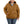 Load image into Gallery viewer, Carhartt 104053 Women&#39;s Loose Fit Washed Duck Active Jac
