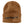 Load image into Gallery viewer, Carhartt 104068 Men&#39;s Knit Insulated Logo Graphic Cuffed Beanie
