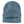 Load image into Gallery viewer, Carhartt 104068 Men&#39;s Knit Insulated Logo Graphic Cuffed Beanie
