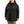 Load image into Gallery viewer, Carhartt 104221 Women&#39;s Rain Defender Loose Fit Lightweight Coat
