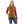 Load image into Gallery viewer, Carhartt 104224 Women&#39;s Loose Fit Washed Duck Sherpa Lined Mock Vest
