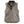 Load image into Gallery viewer, Carhartt 104224 Women&#39;s Loose Fit Washed Duck Sherpa Lined Mock Vest
