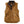 Load image into Gallery viewer, Carhartt 104224 Women&#39;s Loose Fit Washed Duck Sherpa Lined Mock Vest
