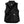 Load image into Gallery viewer, Carhartt 104224 Women&#39;s Loose Fit Washed Duck Sherpa Lined Mock Vest
