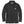 Load image into Gallery viewer, Carhartt 104255 Men&#39;s Force Relaxed Fit LS Quarter Zip Mock Neck T-Shirt - Discontinued Pricing
