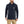 Load image into Gallery viewer, Carhartt 104255 Men&#39;s Force Relaxed Fit LS Quarter Zip Mock Neck T-Shirt - Discontinued Pricing
