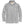 Load image into Gallery viewer, Carhartt 104255 Men&#39;s Force Relaxed Fit LS Quarter Zip Mock Neck T-Shirt - Discontinued Pricing
