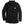 Load image into Gallery viewer, Carhartt 104255 Men&#39;s Force Relaxed Fit LS Quarter Zip Mock Neck T-Shirt - Discontinued Pricing
