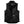 Load image into Gallery viewer, Carhartt 104277 Men&#39;s Loose Fit Washed Duck Sherpa-Lined Mock Neck Vest
